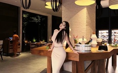 陆贞传奇全集爱奇艺